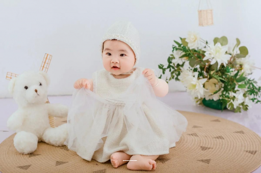 广水孕妇几个月开始显怀