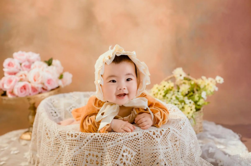 广水孕妇湿疹能用什么