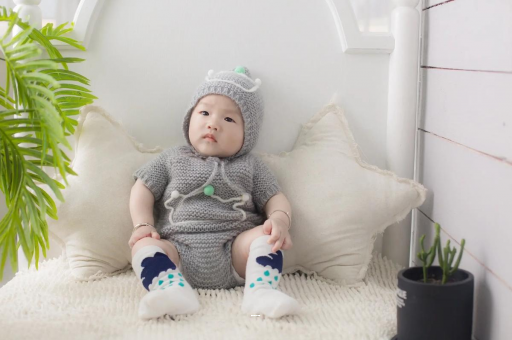 广水孕妇为什么会拉肚子