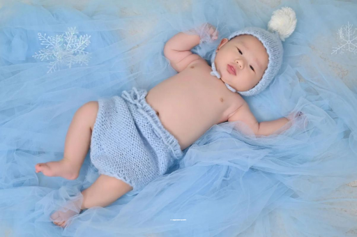 广水什么食物对孕妇好